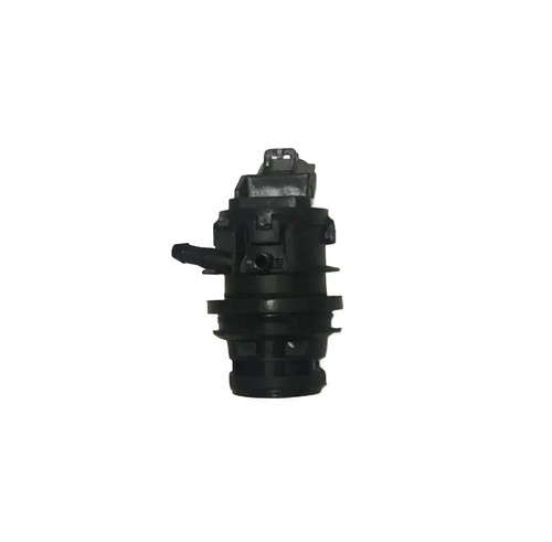 Genuine lexus rear windshield - rear,