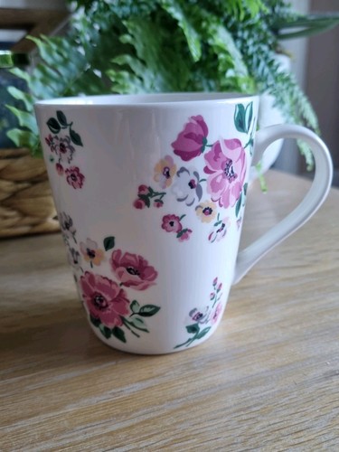 Cath kidston floral print - kidston,