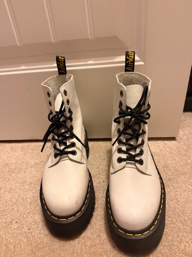Martens 1460 pascal max - pascal,