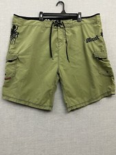Maui Rippers Board Shorts Mens