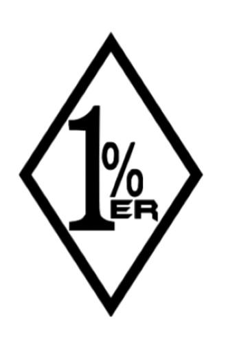 Vinyl car decal sticker 1 - decal,