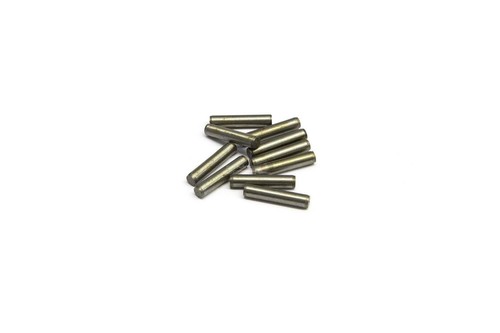 Drive pin set m5x22 - drive,