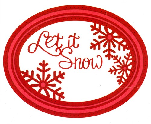 Sue wilson dies - sue,