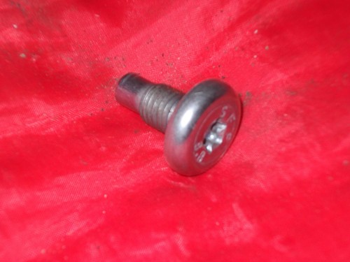 Peugeot 307 6 - 307, hdi