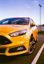 3x Boots 35mm ISO 200 36