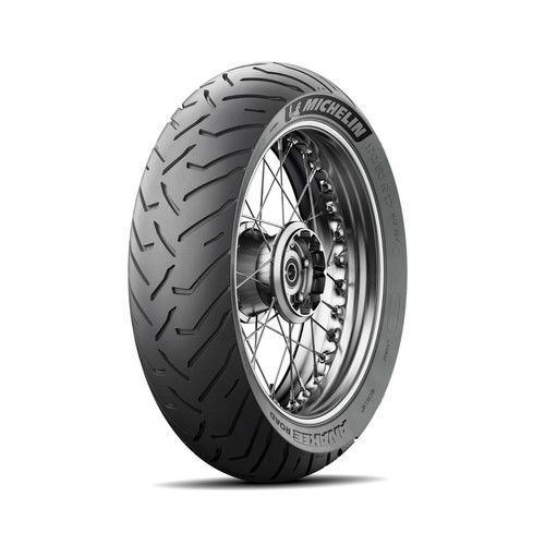 Michelin 170 anakee road - 60, 17