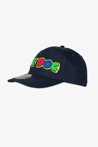 Official valentino rossi - official,
