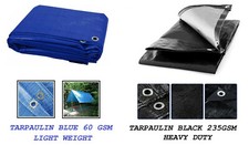 Sizes heavy duty - of,