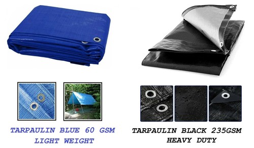 Sizes heavy duty - sizes,