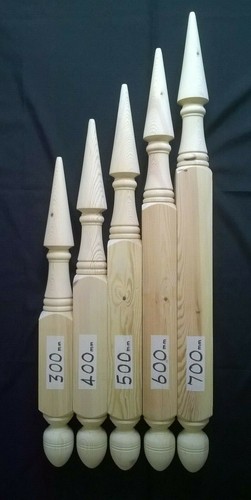 94mm chatsworth - 94mm, "chatsworth"