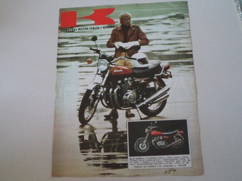 Advertising 1973 - advertising,
