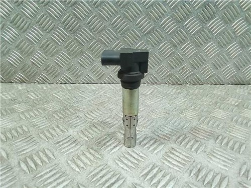 36905715 ignition coil - 36905715,
