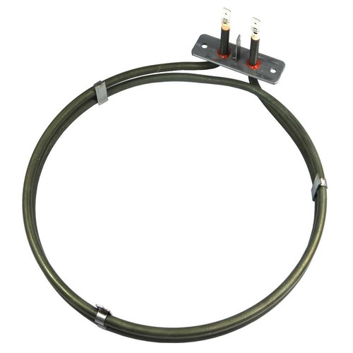 Genuine electrolux eoc65140x - genuine,