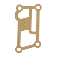 Oil Filter Bracket Gasket