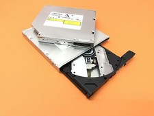 Dvd burner drive - dvd/cd, comp
