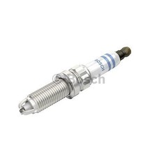 Bosch Set of 6 Spark Plugs