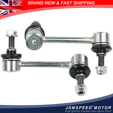 Stabiliser Anti Roll Bar Drop