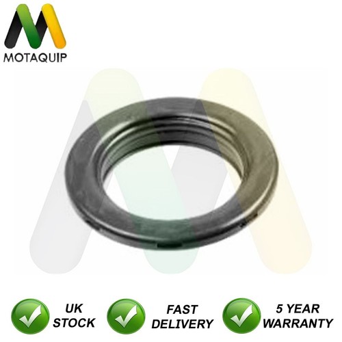 Strut top mount front - strut,