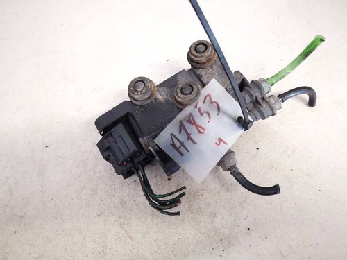 Rvh000055 other car part - other,