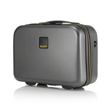 Tripp Style Lite Hard Graphite