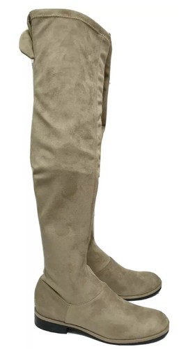 Charles keith textured thigh - charles,