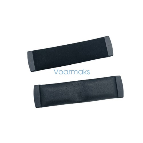 Replacement headband pad for - headband,