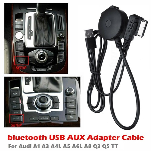 Bluetooth music streaming - bluetooth,