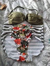 WOMENS  matalan & studio size