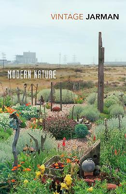 Modern nature journals 1989 - nature:,