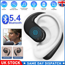 Bluetooth 5.4 Wireless