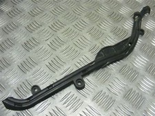 BMW F650 CS F 650 F650CS Scarver 2003 Brake Hose Trim Cover Panel 249