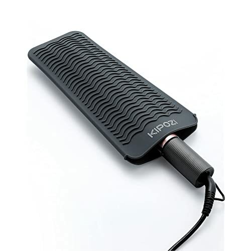 Heat resistant silicone - heat,