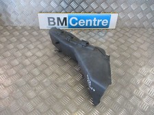 BMW 3 SERIES COUPE CABRIO E92 E93 M SPORT PASSENGER SIDE FRONT BRAKE DUCT