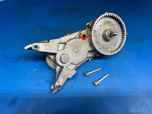 Genuine kenwood gear for - genuine,