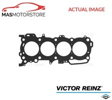ENGINE CYLINDER HEAD GASKET