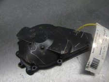 Suzuki GSXR400 F 1985-1986 Motorcycle Starter Clutch Pick Ups Cover 