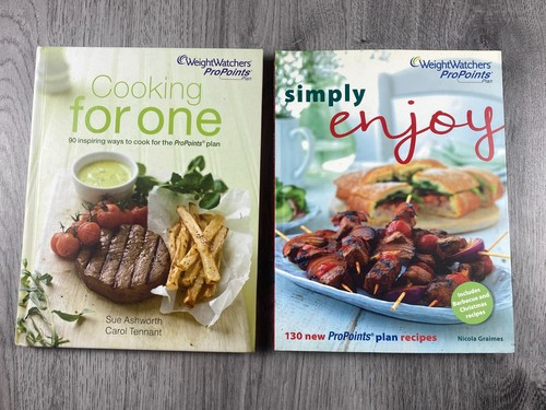 Weight watchers propoints - weight,