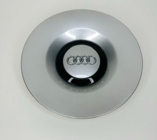 2001 2008 audi quattro - audi,