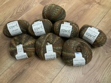 Twilleys freedom spirit 100%