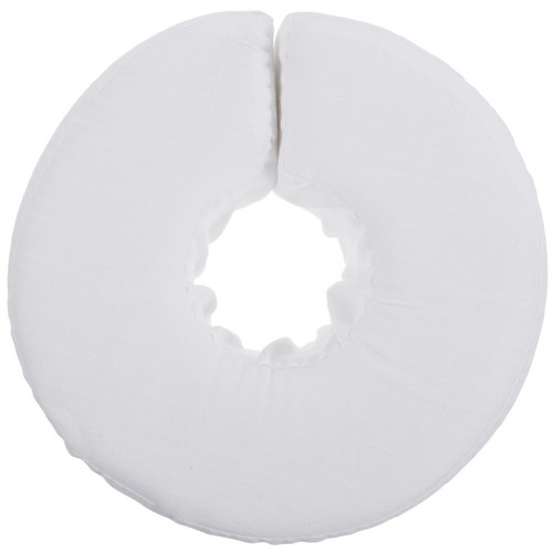 Natural sponge rubber ring - natural, to