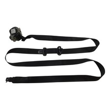 FIAT GRANDE PUNTO ACTIVE 8V