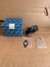 Pierburg 7.24809.40.0 EGR