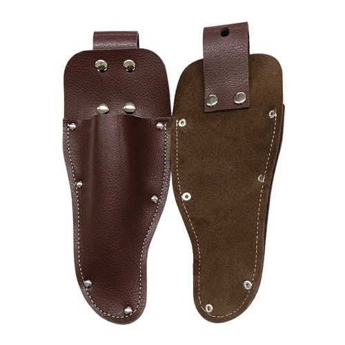 Garden pruner sheath durable - garden/pruner,