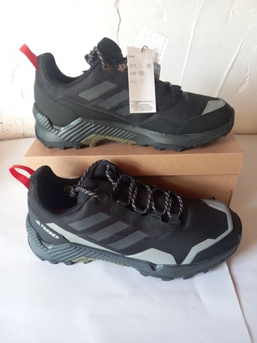 Adidas terrex eastrail men s - adidas,
