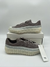 Men's Adidas Y-3 GR.1P Low