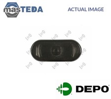 053-43-840S INDICATOR LIGHT