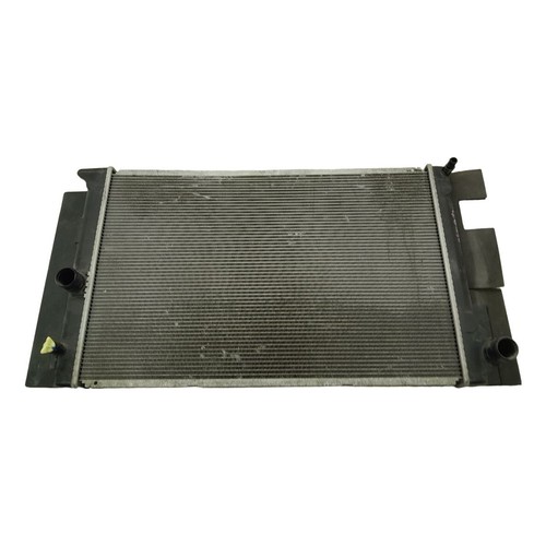 Toyota verso coolant water - toyota,