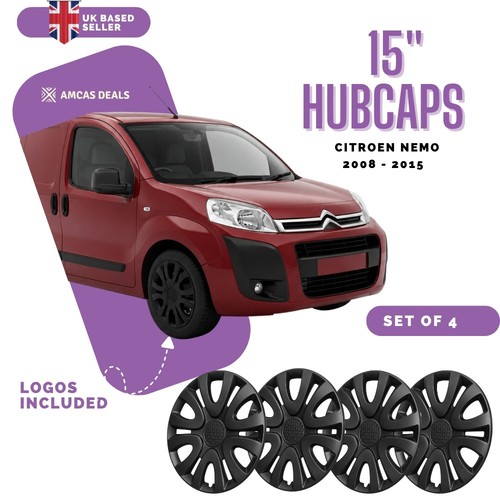 Wheel trims hub caps - wheel,