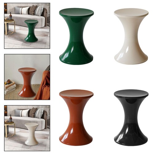 Multipurpose ottoman seat - ottoman,
