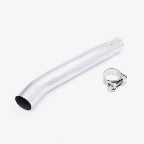 Lextek stainless steel link - lextek,